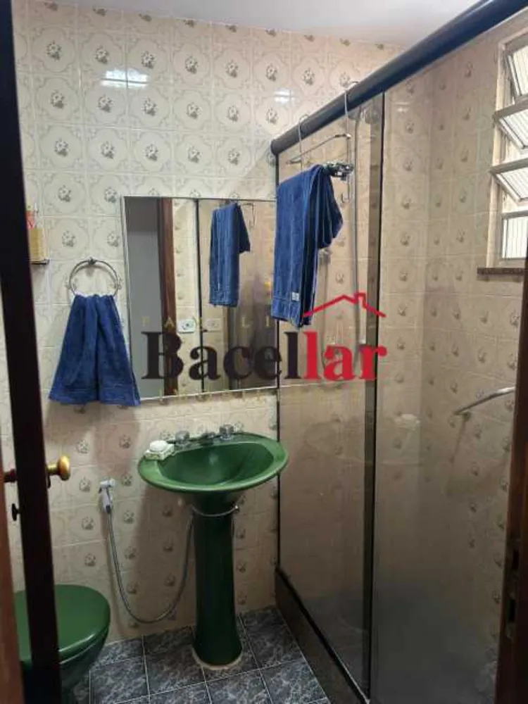 Apartamento, 2 quartos, 65 m² - Foto 14