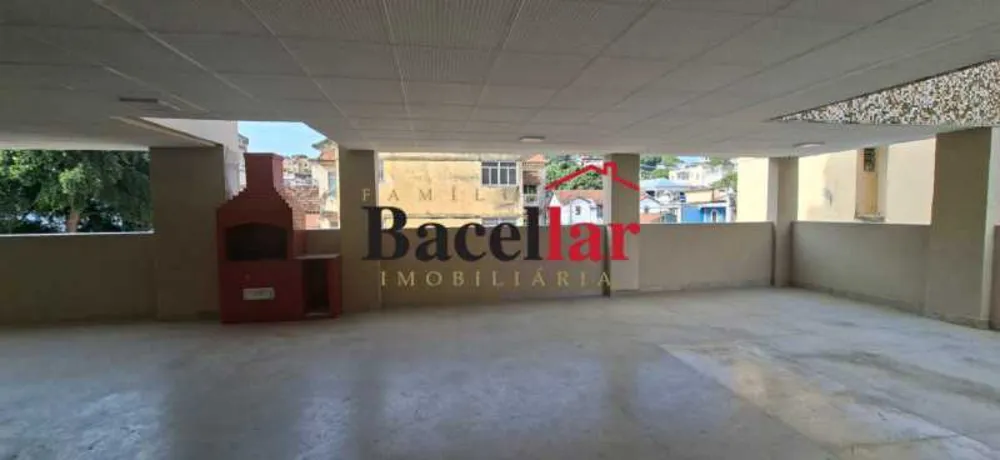 Apartamento, 2 quartos, 65 m² - Foto 15