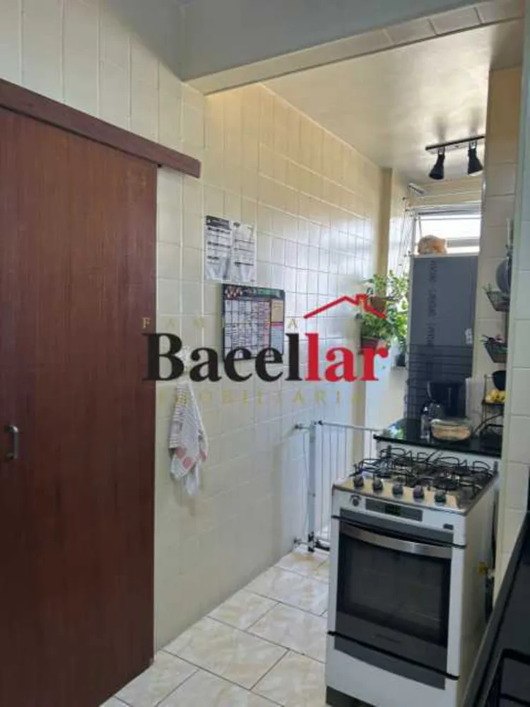 Apartamento, 2 quartos, 65 m² - Foto 1