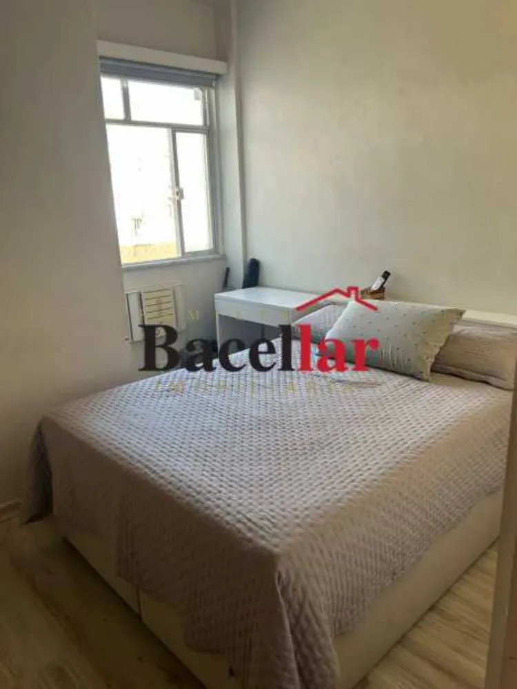 Apartamento, 2 quartos, 65 m² - Foto 12