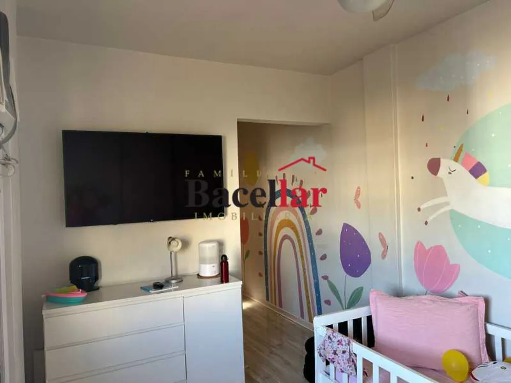Apartamento, 2 quartos, 65 m² - Foto 13