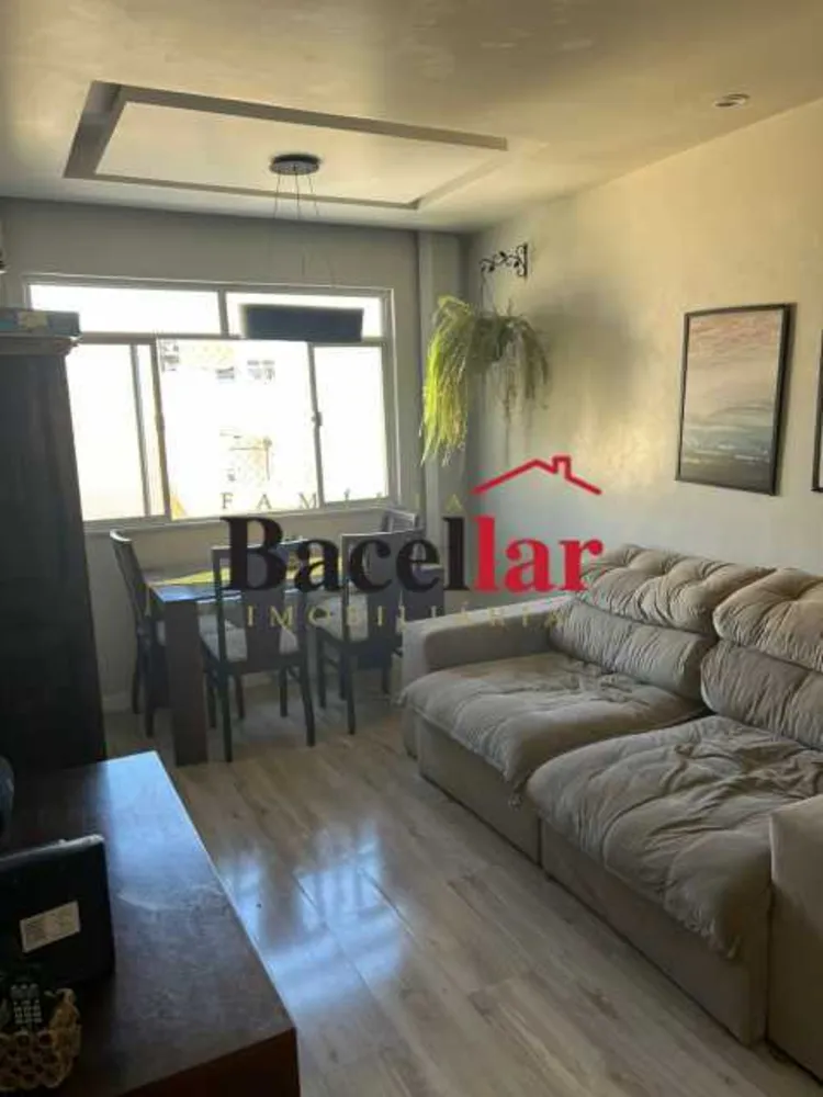 Apartamento, 2 quartos, 65 m² - Foto 18