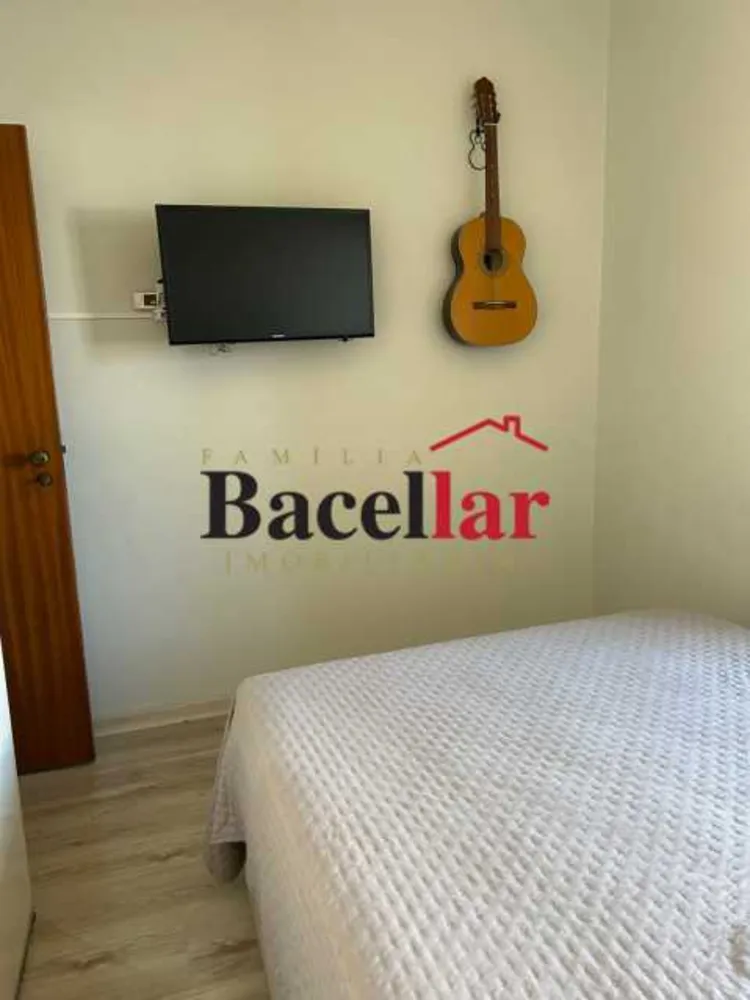 Apartamento, 2 quartos, 65 m² - Foto 17