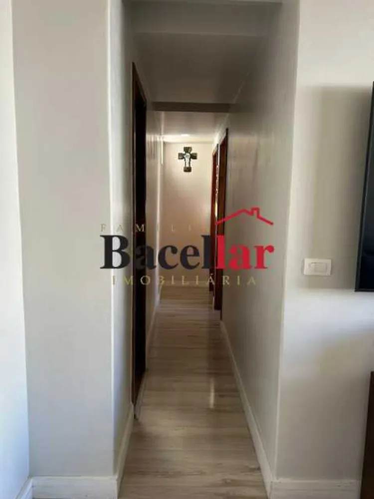 Apartamento, 2 quartos, 65 m² - Foto 16