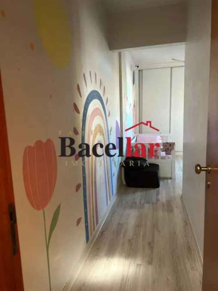 Apartamento, 2 quartos, 65 m² - Foto 3