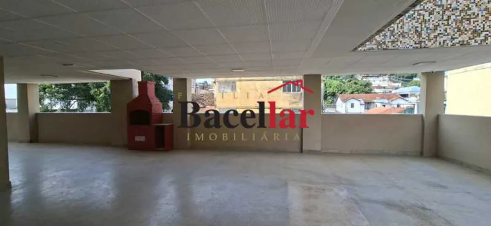 Apartamento, 2 quartos, 65 m² - Foto 10