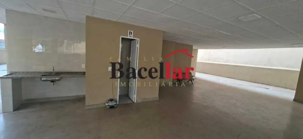 Apartamento, 2 quartos, 65 m² - Foto 5