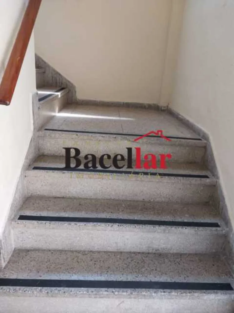 Apartamento, 1 quarto, 37 m² - Foto 7