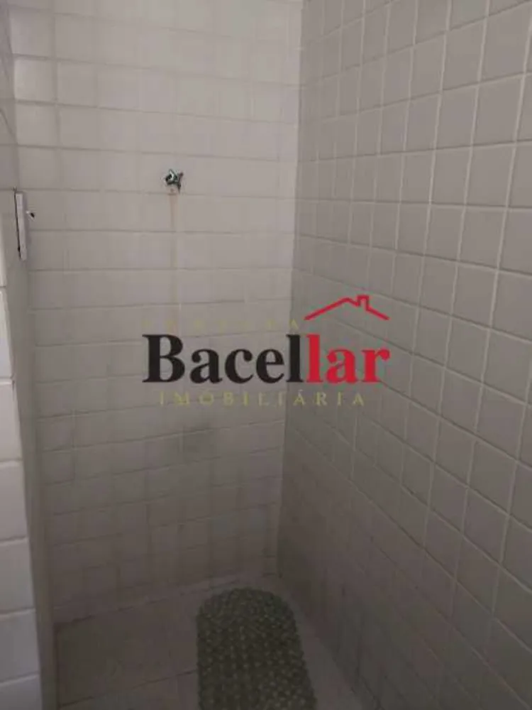 Apartamento, 1 quarto, 37 m² - Foto 7