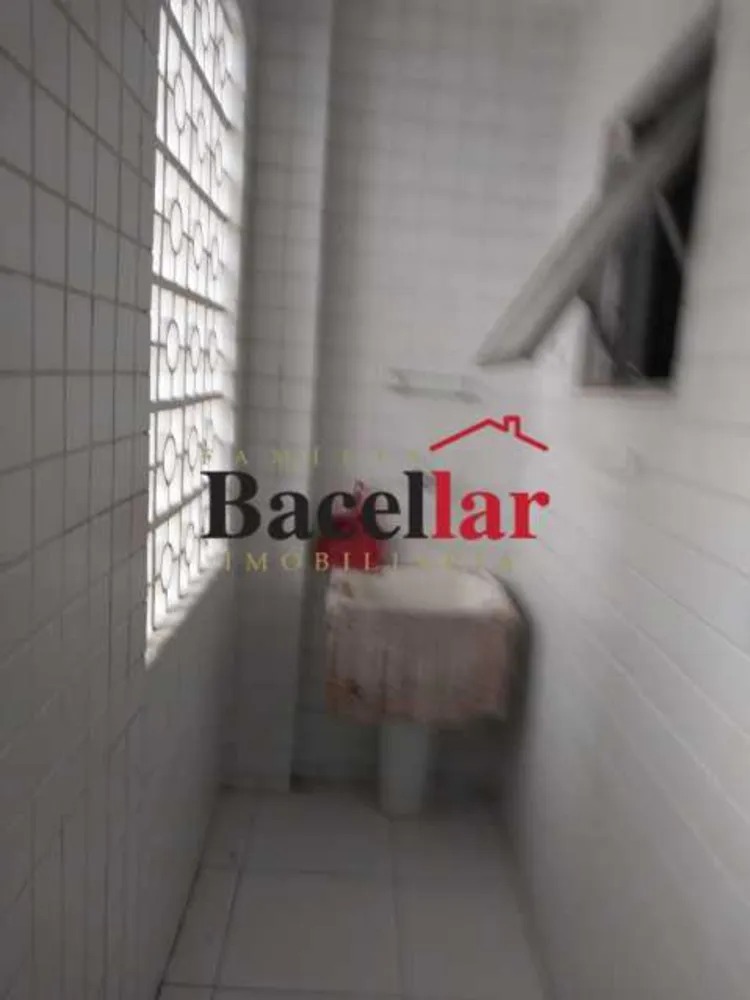 Apartamento, 1 quarto, 37 m² - Foto 15