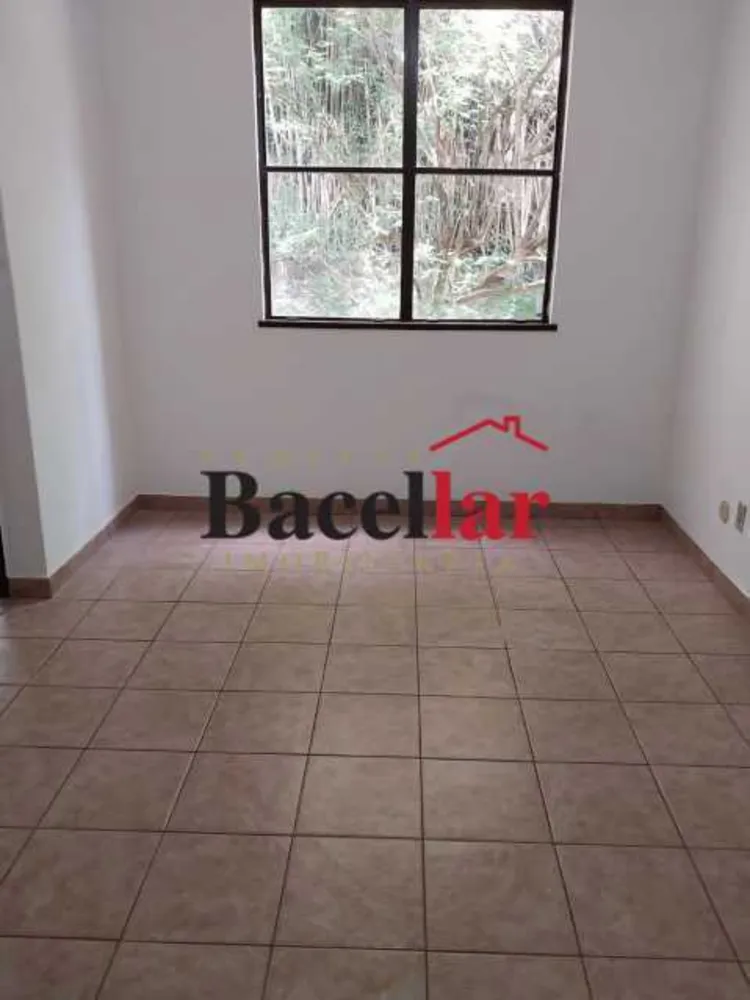 Apartamento, 1 quarto, 37 m² - Foto 4