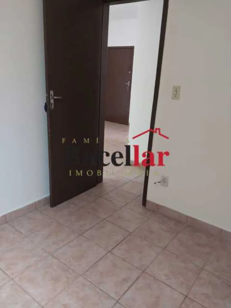 Apartamento, 1 quarto, 37 m² - Foto 9