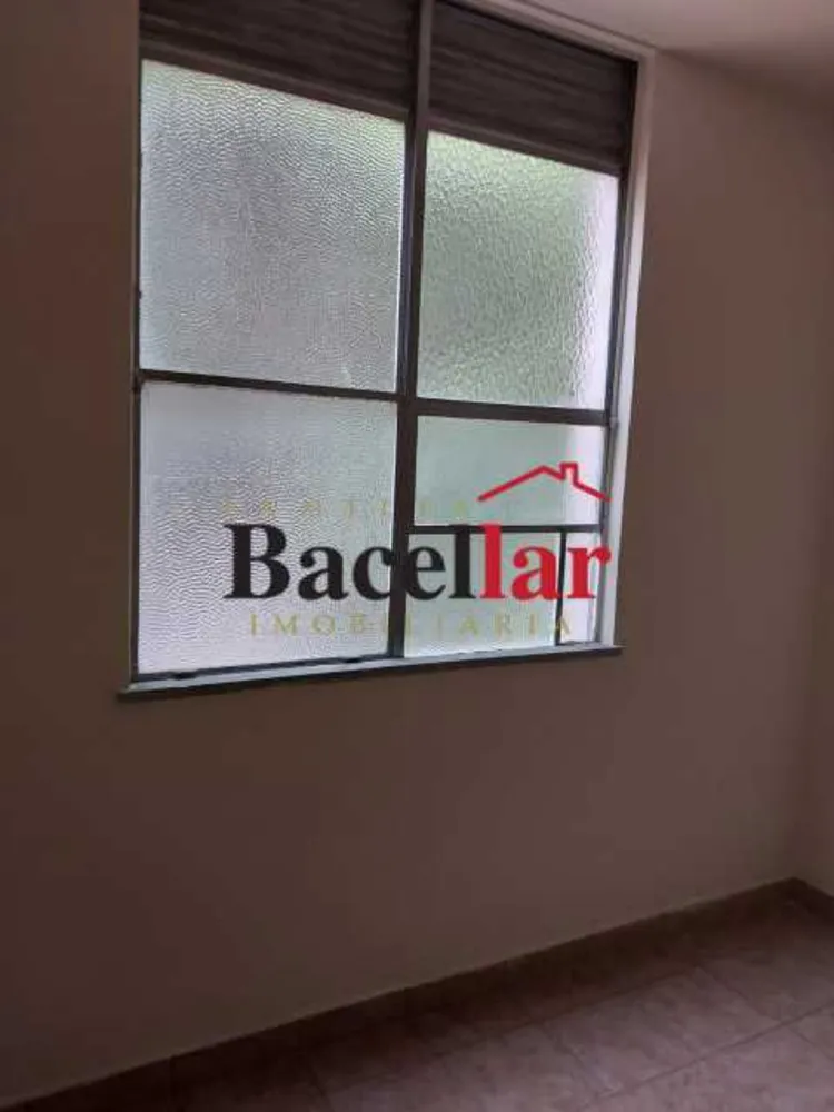 Apartamento, 1 quarto, 37 m² - Foto 11