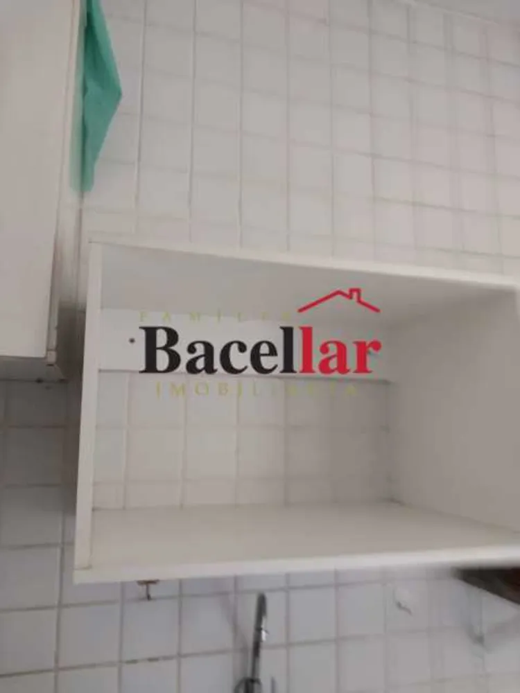 Apartamento, 1 quarto, 37 m² - Foto 18