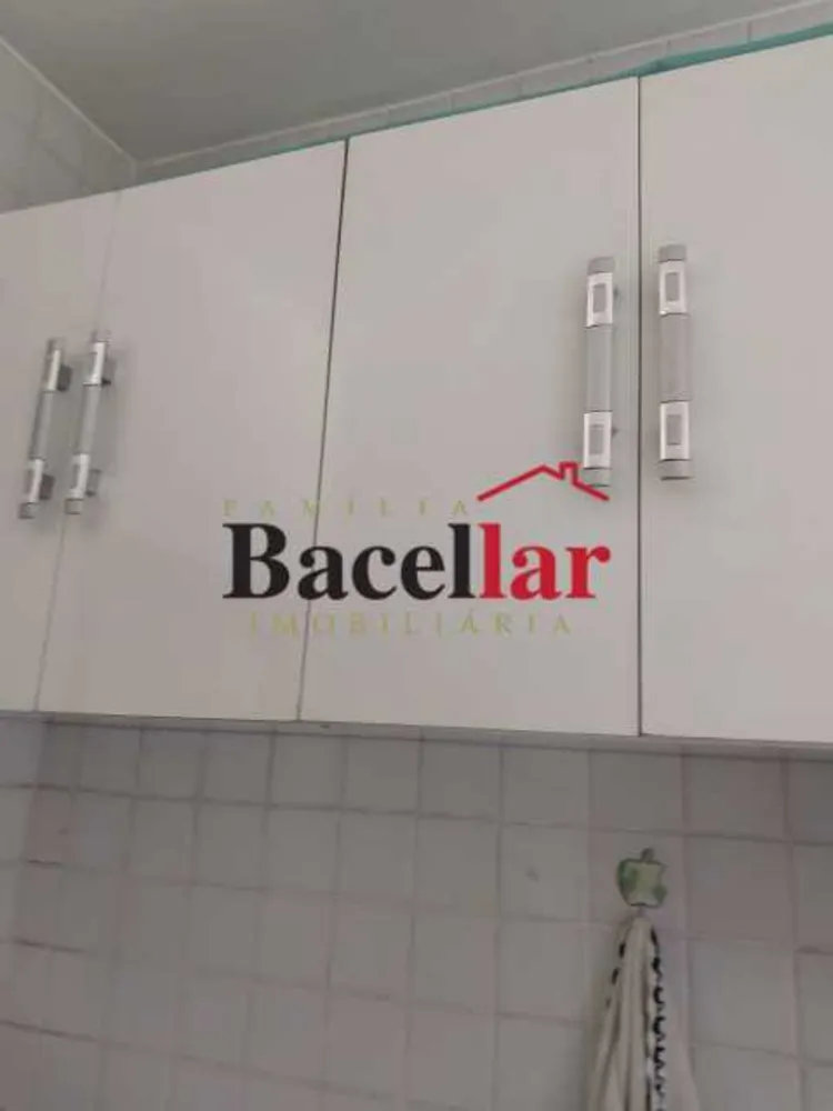Apartamento, 1 quarto, 37 m² - Foto 10