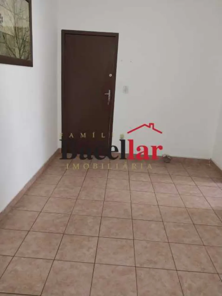Apartamento, 1 quarto, 37 m² - Foto 8