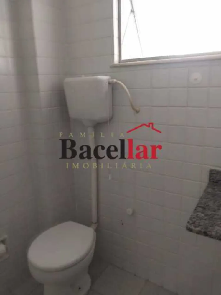 Apartamento, 1 quarto, 37 m² - Foto 12