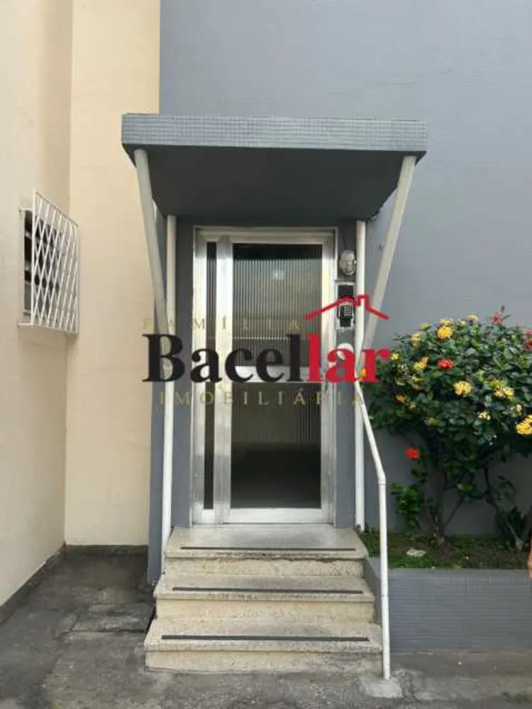 Apartamento, 1 quarto, 37 m² - Foto 1