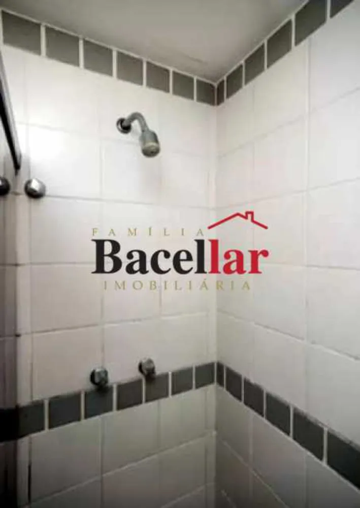 Apartamento, 2 quartos, 51 m² - Foto 2