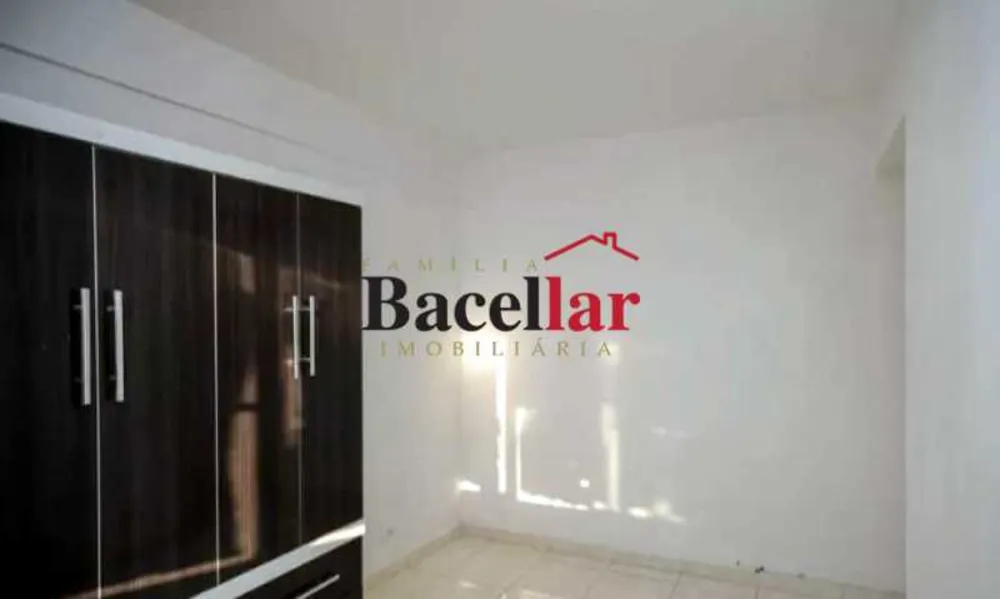 Apartamento, 2 quartos, 51 m² - Foto 1