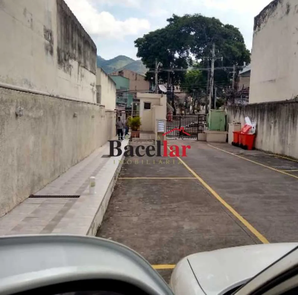 Apartamento, 2 quartos, 51 m² - Foto 3