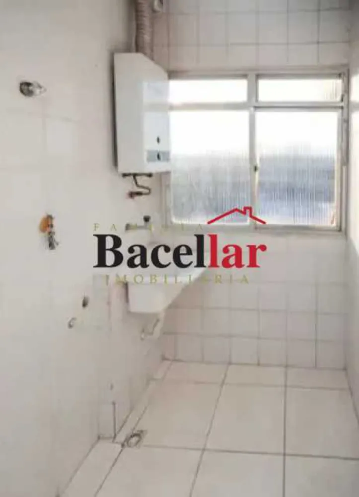 Apartamento, 2 quartos, 51 m² - Foto 5
