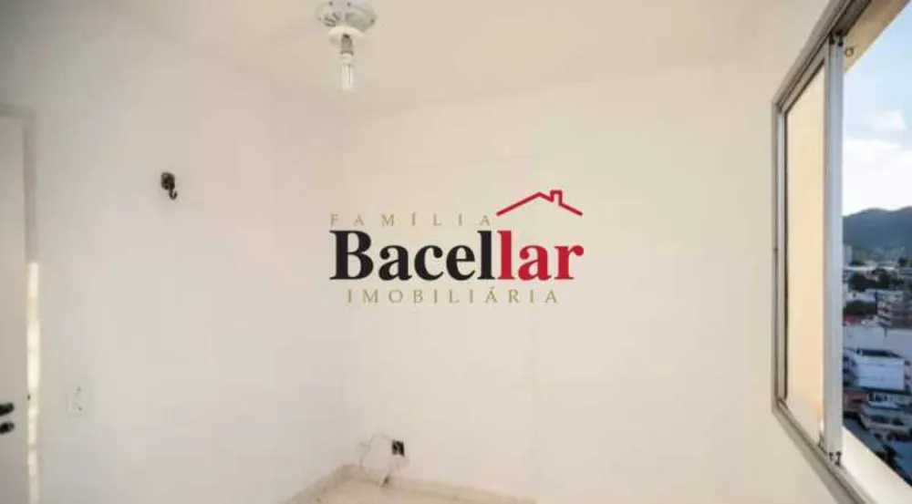 Apartamento, 2 quartos, 51 m² - Foto 6