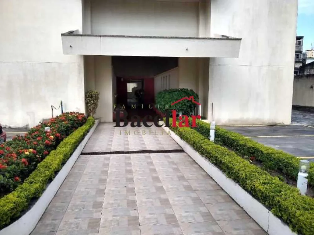 Apartamento, 2 quartos, 51 m² - Foto 7