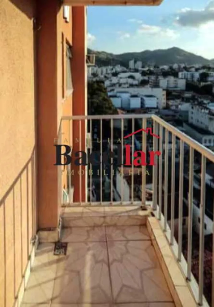 Apartamento, 2 quartos, 51 m² - Foto 4