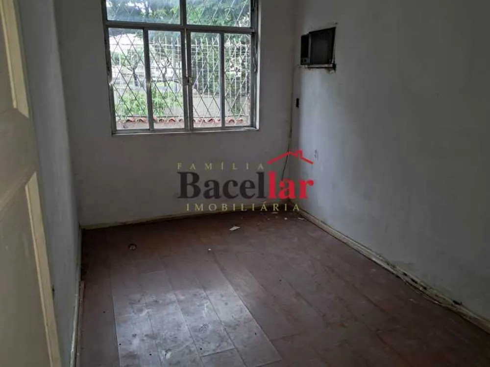 Casa, 3 quartos, 81 m² - Foto 8