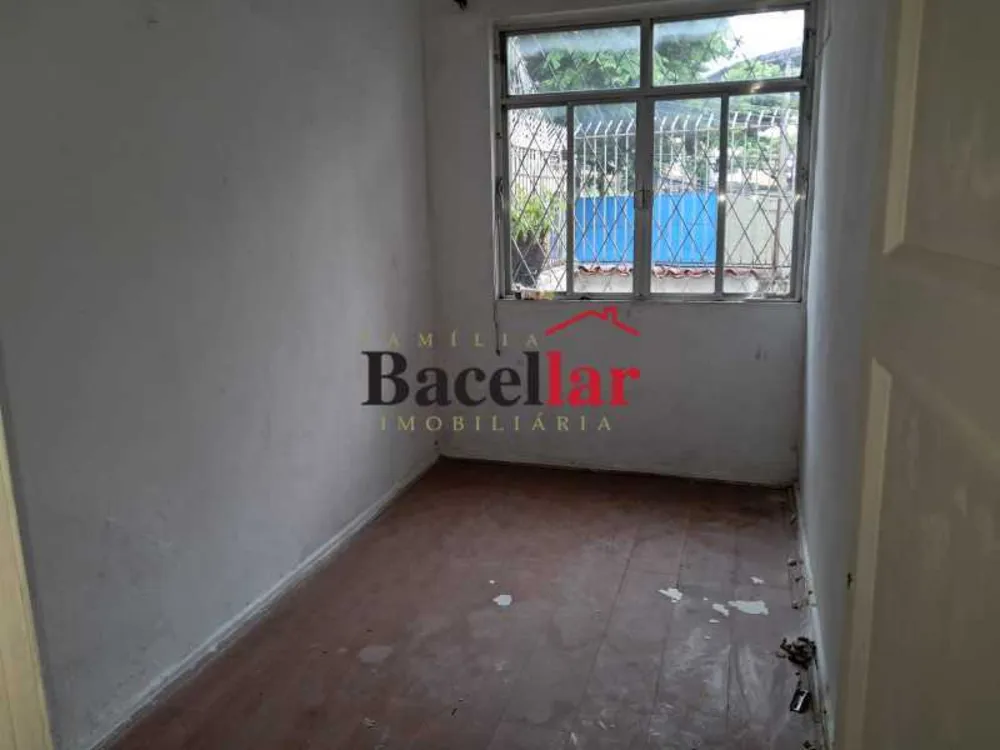 Casa, 3 quartos, 81 m² - Foto 9