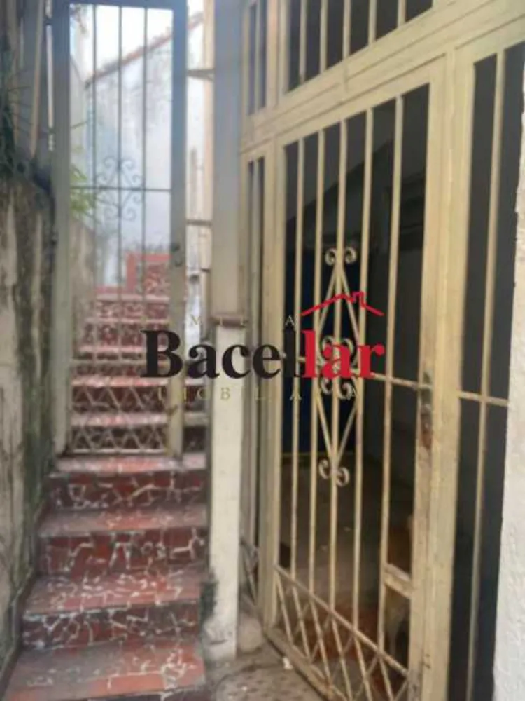 Casa, 3 quartos, 81 m² - Foto 13