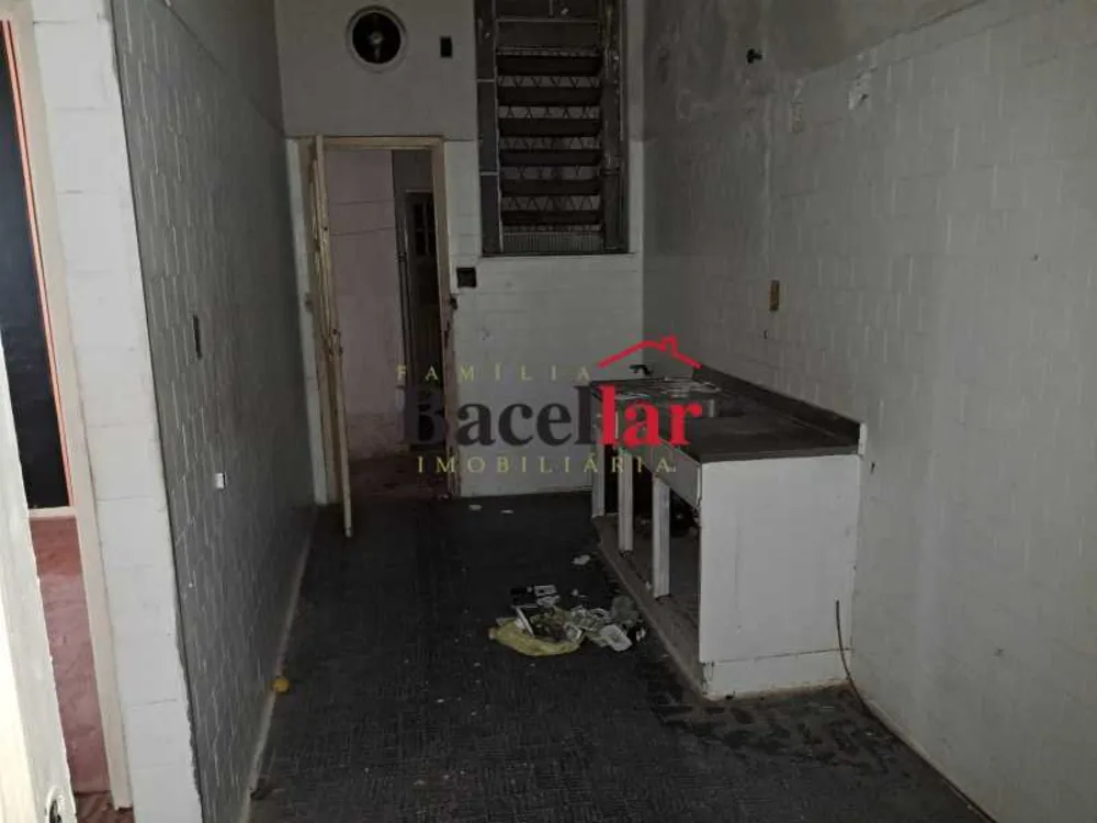 Casa, 3 quartos, 81 m² - Foto 6