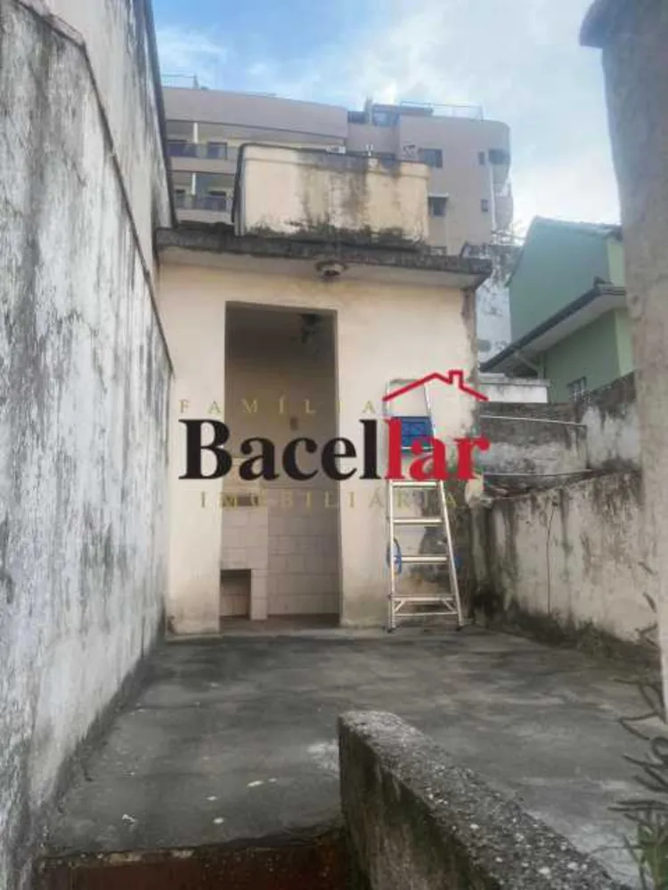 Casa, 3 quartos, 81 m² - Foto 14