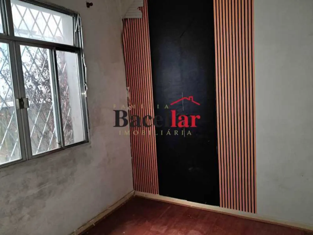 Casa, 3 quartos, 81 m² - Foto 12