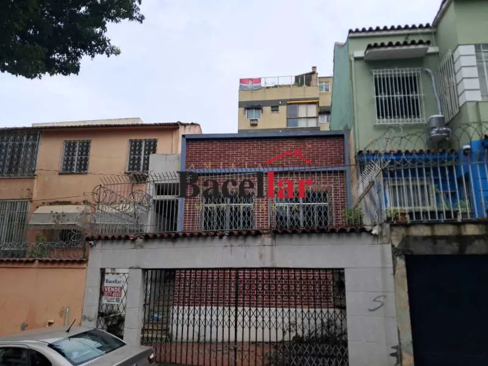 Casa, 3 quartos, 81 m² - Foto 3