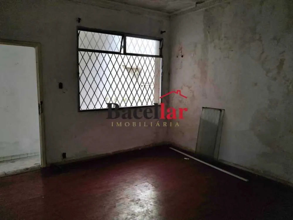 Casa, 3 quartos, 81 m² - Foto 11