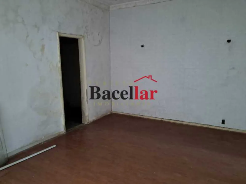 Casa, 3 quartos, 81 m² - Foto 10