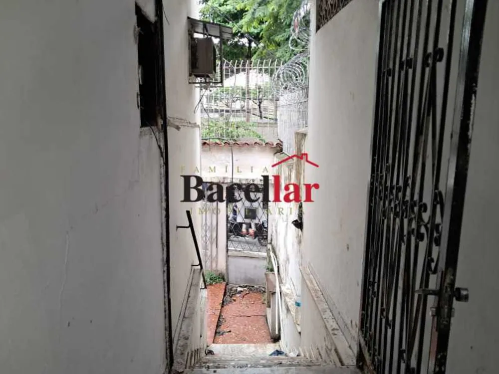 Casa, 3 quartos, 81 m² - Foto 5