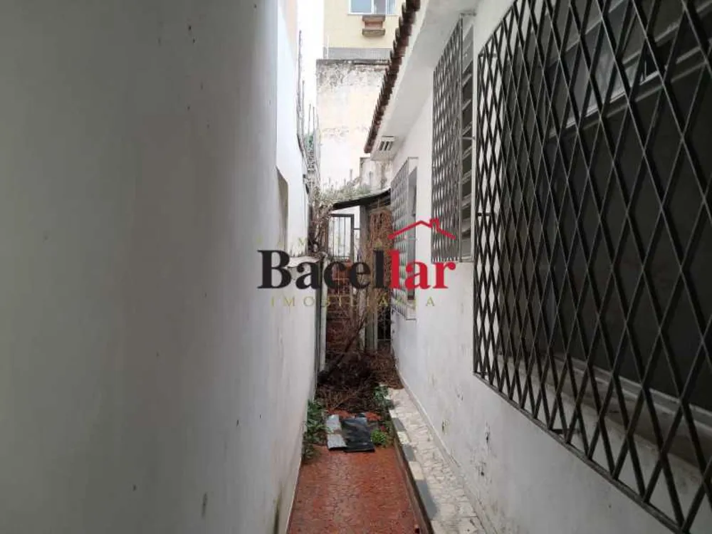 Casa, 3 quartos, 81 m² - Foto 4