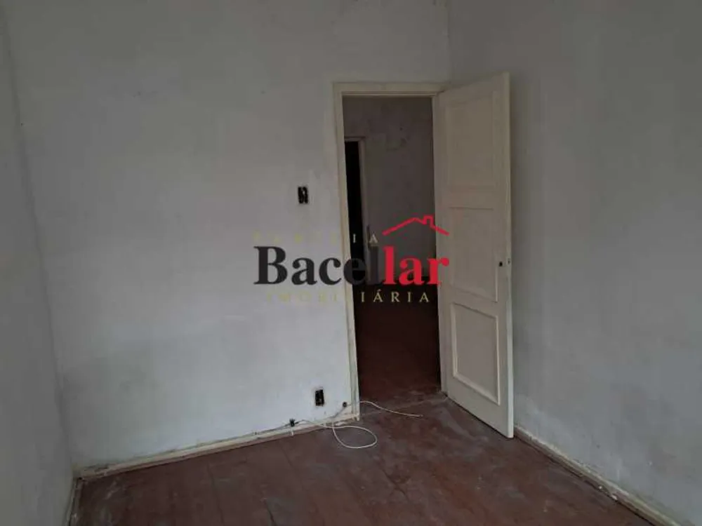 Casa, 3 quartos, 81 m² - Foto 7