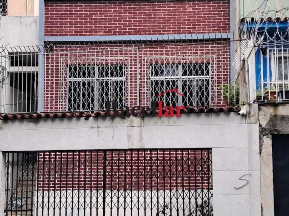 Casa, 3 quartos, 81 m² - Foto 1