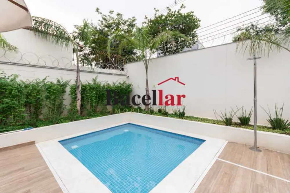 Apartamento, 2 quartos, 45 m² - Foto 30