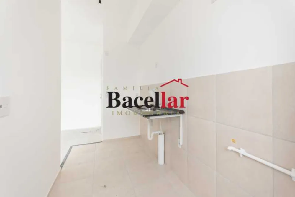 Apartamento, 2 quartos, 45 m² - Foto 21