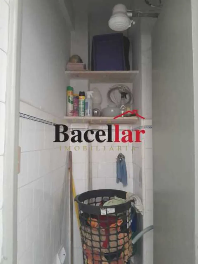 Apartamento, 2 quartos, 73 m² - Foto 20