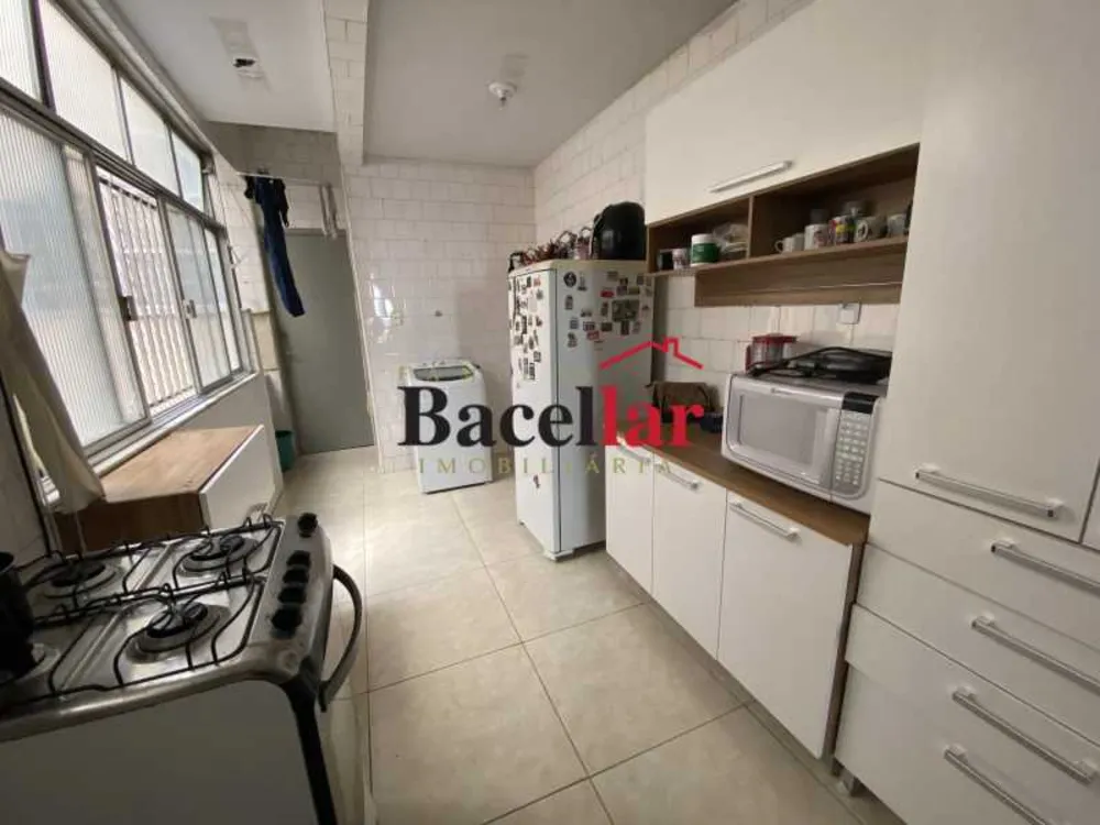 Apartamento, 2 quartos, 73 m² - Foto 15
