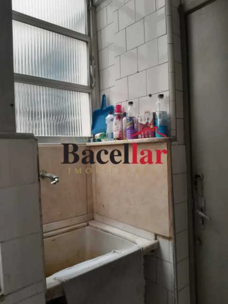 Apartamento, 2 quartos, 73 m² - Foto 19