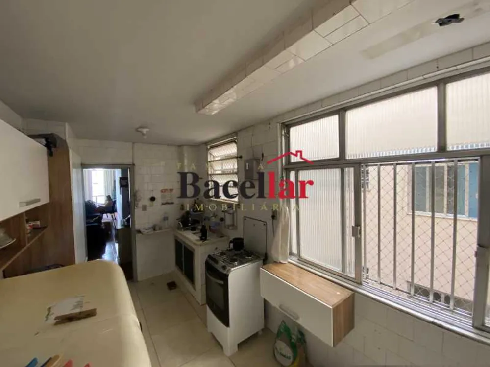 Apartamento, 2 quartos, 73 m² - Foto 16
