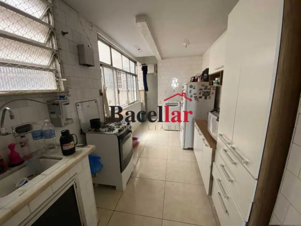 Apartamento, 2 quartos, 73 m² - Foto 14
