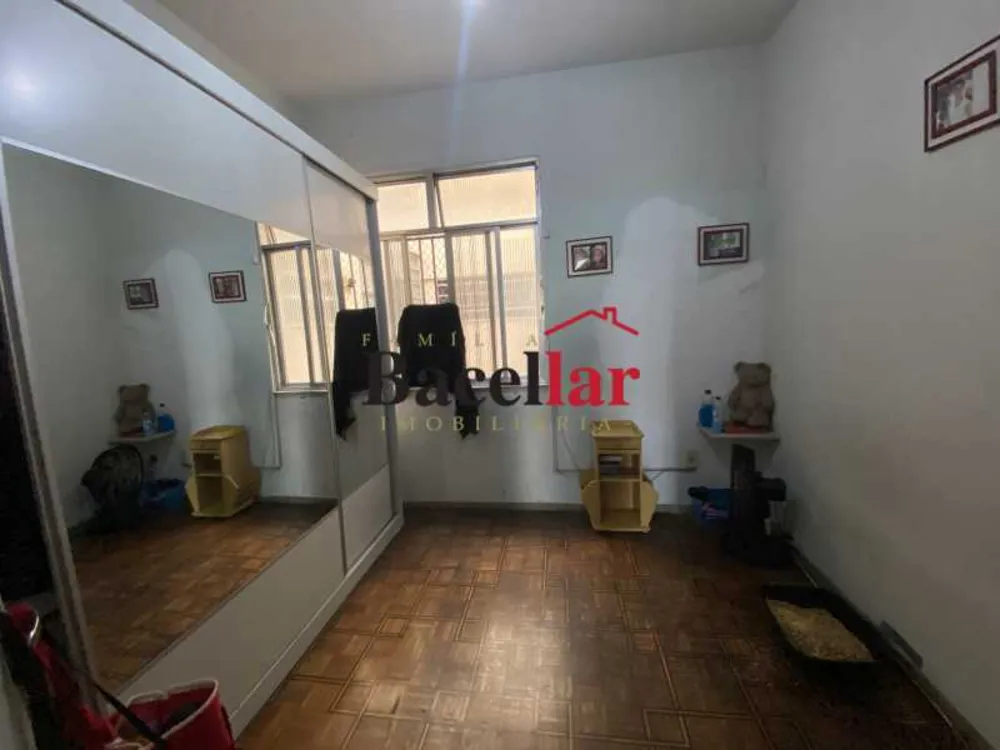 Apartamento, 2 quartos, 73 m² - Foto 13
